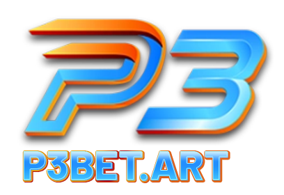 P3BET