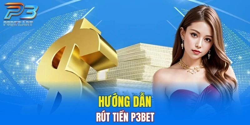 Quy trình rút tiền tại nhà cái nhanh chóng cho người mới